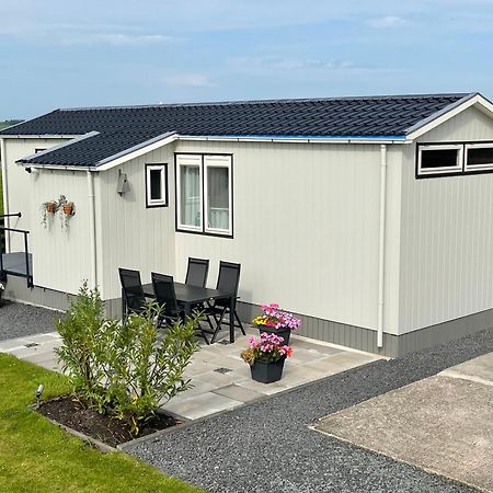 Welcome By Bianca Jisp Exterior photo