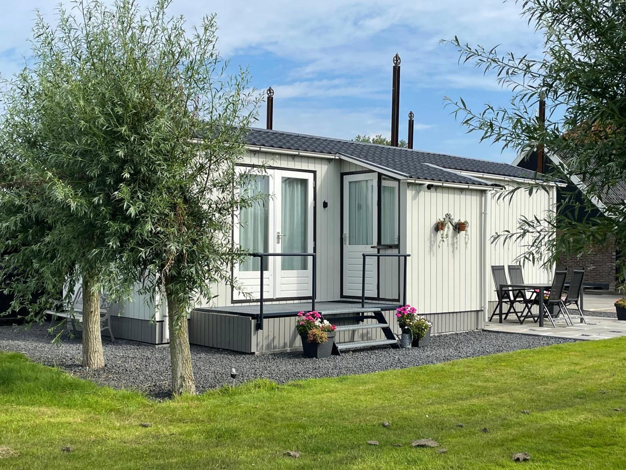Welcome By Bianca Jisp Exterior photo